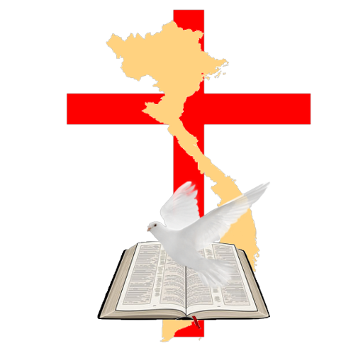 HỘI THÁNH TIN LÀNH VIỆT NAM CHRISTUS HANNOVER e.V.