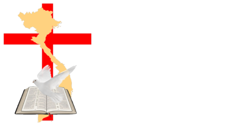 Hoi